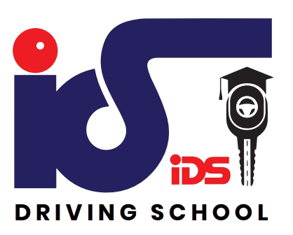 IDS logo